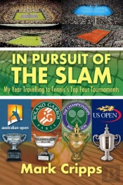 In Pursuit Of The Slam