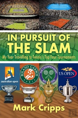Bertrand.pt - In Pursuit Of The Slam