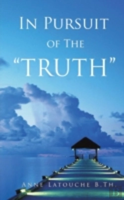 Bertrand.pt - In Pursuit Of The  Truth