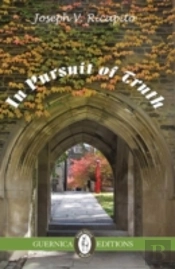 In Pursuit Of Truth