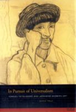 Bertrand.pt - In Pursuit Of Universalism