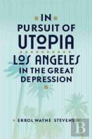 In Pursuit Of Utopia