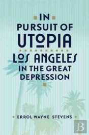 In Pursuit Of Utopia