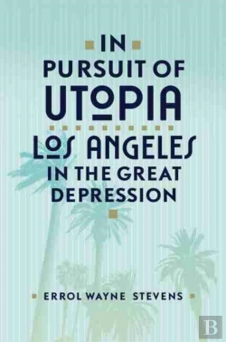 Bertrand.pt - In Pursuit Of Utopia