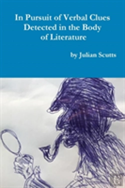 Bertrand.pt - In Pursuit Of Verbal Clues Detected In The Body Of Literature