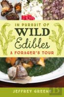 In Pursuit Of Wild Edibles