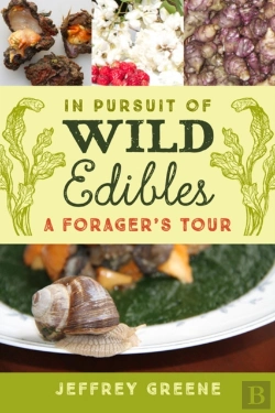 Bertrand.pt - In Pursuit Of Wild Edibles