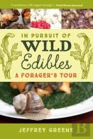 In Pursuit Of Wild Edibles