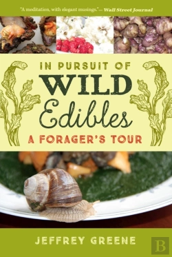 Bertrand.pt - In Pursuit Of Wild Edibles