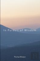 In Pursuit Of Wisdom