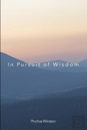 In Pursuit Of Wisdom