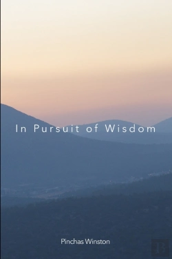 Bertrand.pt - In Pursuit Of Wisdom