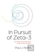 In Pursuit Of Zeta-3