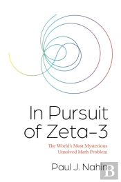In Pursuit Of Zeta-3