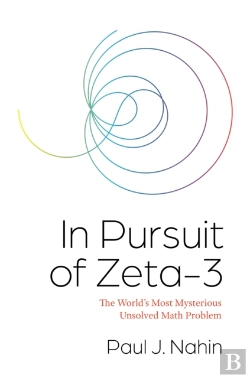 Bertrand.pt - In Pursuit Of Zeta-3