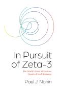 In Pursuit Of Zeta-3