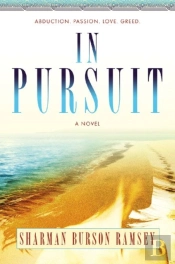In Pursuit