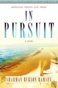 Bertrand.pt - In Pursuit