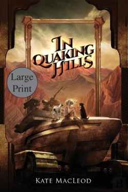 Bertrand.pt - In Quaking Hills