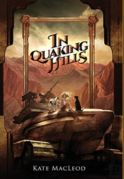 Bertrand.pt - In Quaking Hills