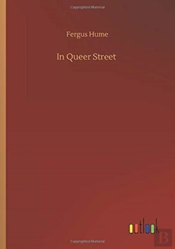Bertrand.pt - In Queer Street