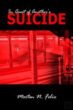 Bertrand.pt - In Quest Of Another'S Suicide
