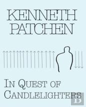 In Quest Of Candlelighters
