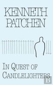 In Quest Of Candlelighters
