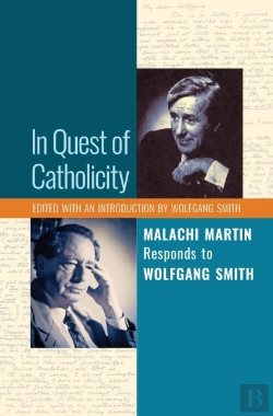 Bertrand.pt - In Quest Of Catholicity