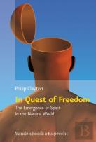 In Quest Of Freedom