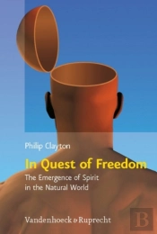 In Quest Of Freedom