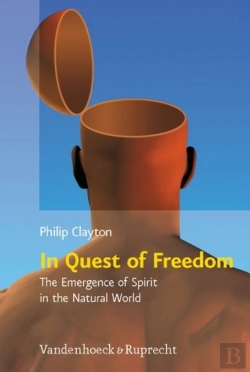 Bertrand.pt - In Quest Of Freedom