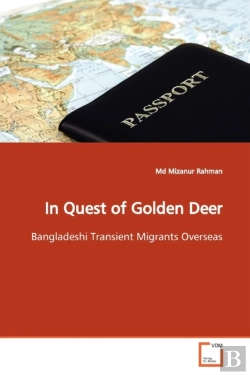 Bertrand.pt - In Quest Of Golden Deer