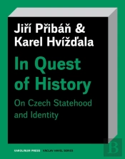 In Quest Of History