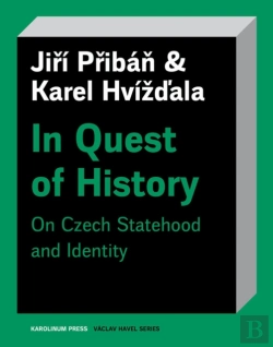 Bertrand.pt - In Quest Of History