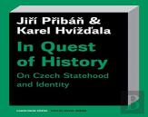 In Quest Of History