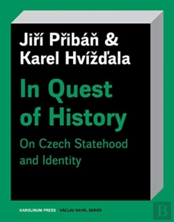 Bertrand.pt - In Quest Of History