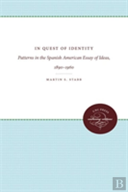 Bertrand.pt - In Quest Of Identity