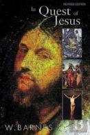 In Quest Of Jesus