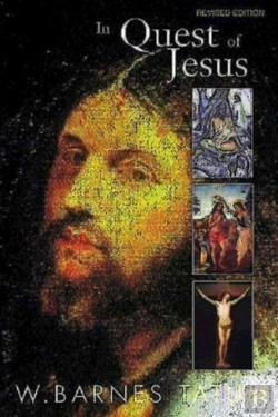 Bertrand.pt - In Quest Of Jesus
