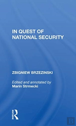 Bertrand.pt - In Quest Of National Security