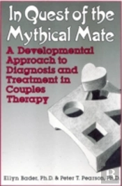 In Quest Of The Mythical Mate