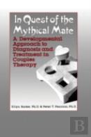 In Quest Of The Mythical Mate