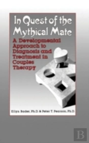 In Quest Of The Mythical Mate
