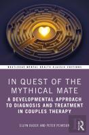 In Quest Of The Mythical Mate