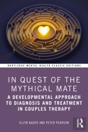 In Quest Of The Mythical Mate