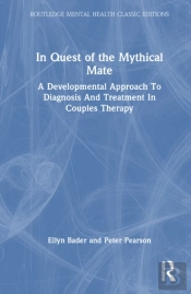 In Quest Of The Mythical Mate