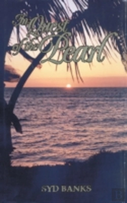 Bertrand.pt - In Quest Of The Pearl