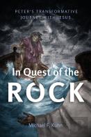 In Quest Of The Rock