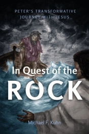 In Quest Of The Rock